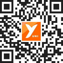 Android下载二维码